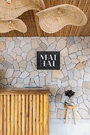 Maihai Porto de Galinhas