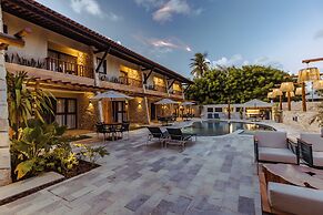 Maihai Porto de Galinhas