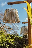 Maihai Porto de Galinhas