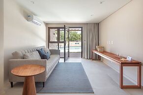 Maihai Porto de Galinhas