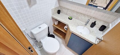 COARM0103 - Smart Convenções