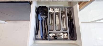 COARM0103 - Smart Convenções