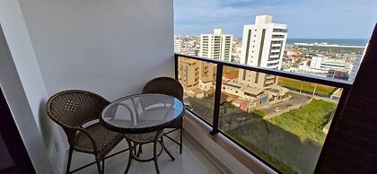 COARM0103 - Smart Convenções