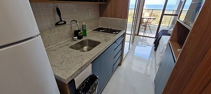 COARM0103 - Smart Convenções