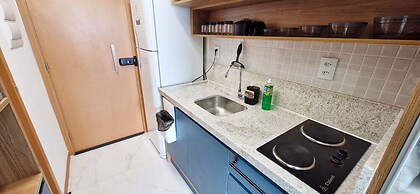 COARM0103 - Smart Convenções