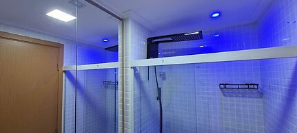 COARM0103 - Smart Convenções