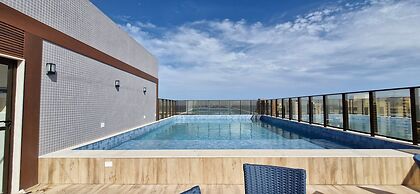 COARM0103 - Smart Convenções