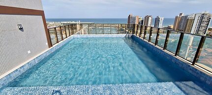 COARM0103 - Smart Convenções