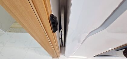 COARM0103 - Smart Convenções