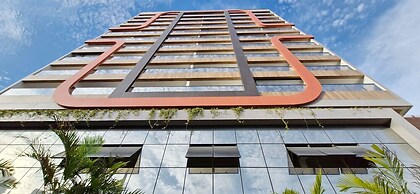 COARM0103 - Smart Convenções