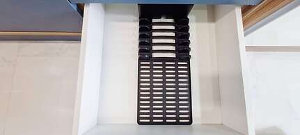 COARM0103 - Smart Convenções