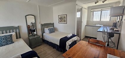 Kelkiewyn Guesthouse Caledon
