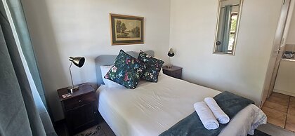 Kelkiewyn Guesthouse Caledon