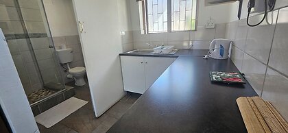 Kelkiewyn Guesthouse Caledon