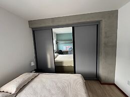 Cobertura no Campeche com Jacuzzi e Vista Mar