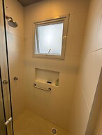 Cobertura no Campeche com Jacuzzi e Vista Mar