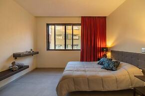 Centro Historico CDMX Apartamento