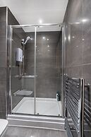 2bed-ground Floor-free Parking