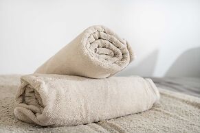 Luxury Apartment - Portobello