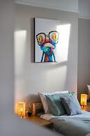 4bedrooms-3bath-9beds-wallsend