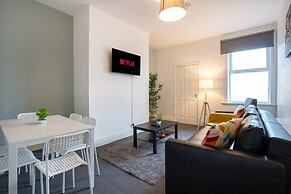 4bedrooms-3bath-9beds-wallsend