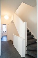 4bedrooms-3bath-9beds-wallsend
