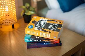 4bedrooms-3bath-9beds-wallsend