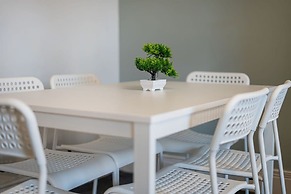 4bedrooms-3bath-9beds-wallsend