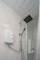 Free Parking - 2 Bedroom Flat