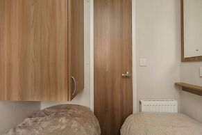 Bunny - 3 Bed Static Caravan