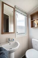 Bunny - 3 Bed Static Caravan