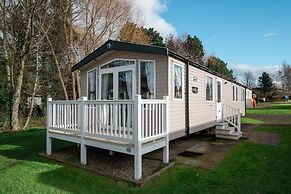 Bunny - 3 Bed Static Caravan