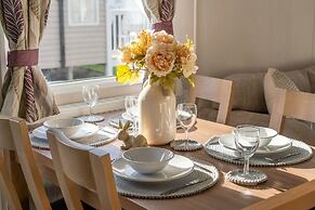 Bunny - 3 Bed Static Caravan