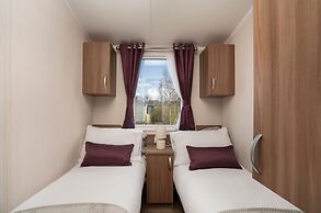 Cali - 3bed - Static Caravan