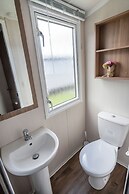 Cali - 3bed - Static Caravan