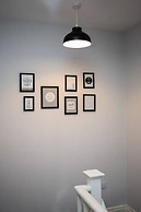 Large 3 Bed Apartment-sea Road