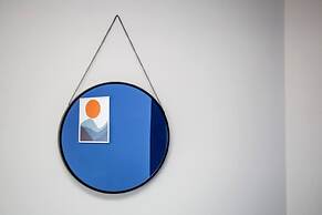 Large 3 Bed Apartment-sea Road