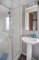 Seton Sands-3 Bed Static Caravan