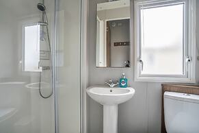 Seton Sands-3 Bed Static Caravan
