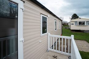 Seton Sands-3 Bed Static Caravan