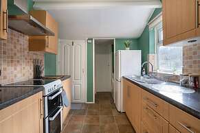Gateshead-sleeps 6-free Parking