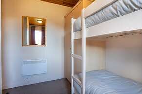 Hunters Quay -3 Bedroom Lodge