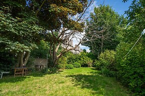 Cosy Fully Equipped Studio 3 Close to University