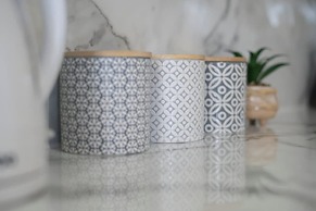 Lodge -3 Bedrooms - Hunters Quay