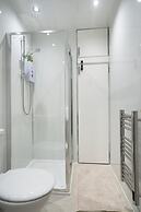 1bed - Ground Floor - Fast Wi-fi