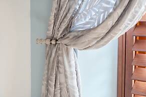 Close to Stonehaven Beach-2 Bed