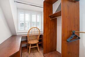 Close to Stonehaven Beach-2 Bed