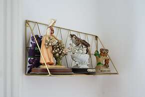 Cosy Fully Equipped Studio 2 Close to University