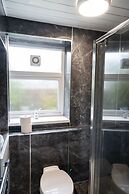 Cosy Fully Equipped Studio 1 Close to University