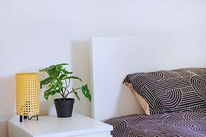 4 Bedrooms - 3 Bathrooms House